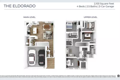 612 Goldenrod Trail, Waconia, MN 55387 - Photo 18