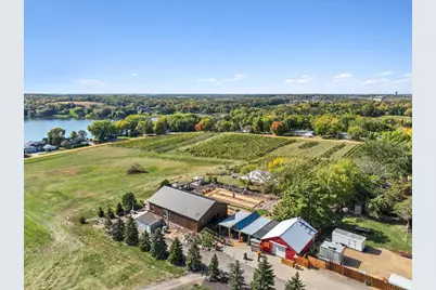 612 Goldenrod Trail, Waconia, MN 55387 - Photo 26