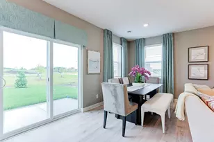 612 Goldenrod Trl, Waconia, MN 55387 - Photo 6