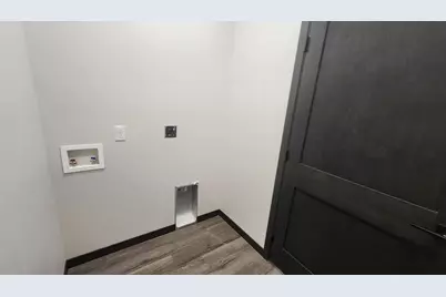 901 7th Ave SW, Pipestone, MN 56164 - Photo 14