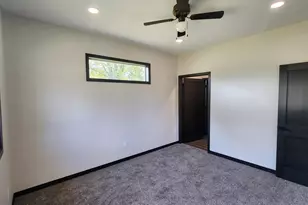 901 7th Ave SW, Pipestone, MN 56164 - Photo 18