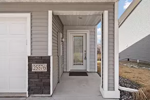 25576 5th St W, Zimmerman, MN 55398 - Photo 6