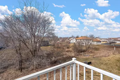 25576 5th Street W, Zimmerman, MN 55398 - Photo 4