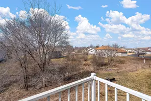 25576 5th St W, Zimmerman, MN 55398 - Photo 4