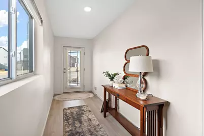 25576 5th Street W, Zimmerman, MN 55398 - Photo 6