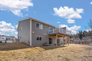 25576 5th St W, Zimmerman, MN 55398 - Photo 22