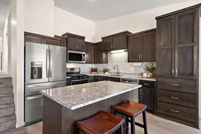 25576 5th Street W, Zimmerman, MN 55398 - Photo 1