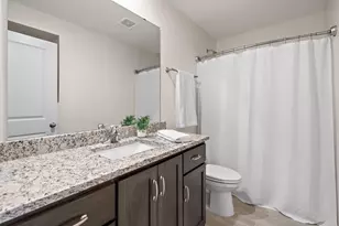 25576 5th St W, Zimmerman, MN 55398 - Photo 18