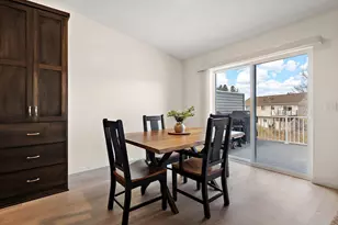 25576 5th St W, Zimmerman, MN 55398 - Photo 10