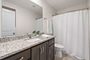 25576 5th St W, Zimmerman, MN 55398 - Photo 18