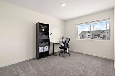 25576 5th Street W, Zimmerman, MN 55398 - Photo 16