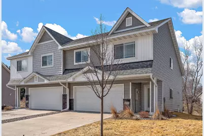25576 5th Street W, Zimmerman, MN 55398 - Photo 1
