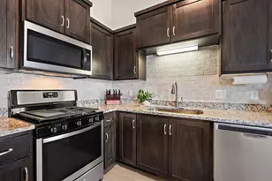 25576 5th St W, Zimmerman, MN 55398 - Photo 12