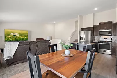 25576 5th Street W, Zimmerman, MN 55398 - Photo 2