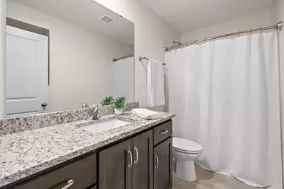 25576 5th Street W, Zimmerman, MN 55398 - Photo 18