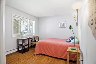 7605 Edinborough Way, Edina, MN 55435 - Photo 10