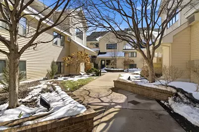 7605 Edinborough Way #6115, Edina, MN 55435 - Photo 18