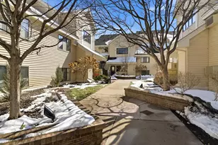 7605 Edinborough Way, Edina, MN 55435 - Photo 18