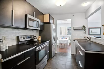 7605 Edinborough Way #6115, Edina, MN 55435 - Photo 2