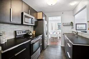 7605 Edinborough Way, Edina, MN 55435 - Photo 2