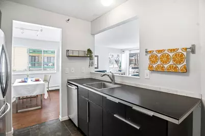 7605 Edinborough Way #6115, Edina, MN 55435 - Photo 6