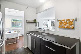 7605 Edinborough Way, Edina, MN 55435 - Photo 6