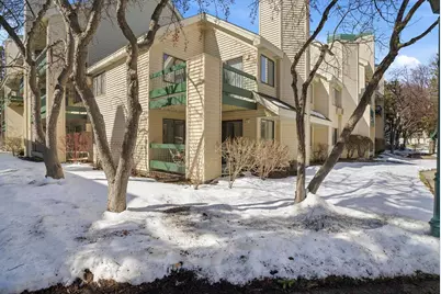 7605 Edinborough Way #6115, Edina, MN 55435 - Photo 20