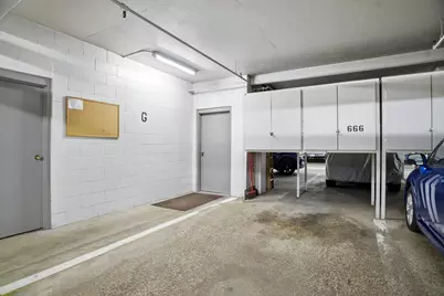 7605 Edinborough Way #6115, Edina, MN 55435 - Photo 12