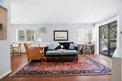 7605 Edinborough Way #6115, Edina, MN 55435 - Photo 4