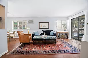 7605 Edinborough Way, Edina, MN 55435 - Photo 4