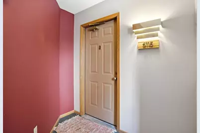 7605 Edinborough Way #6115, Edina, MN 55435 - Photo 14