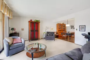 4360 Brookside Ct, Edina, MN 55436 - Photo 14