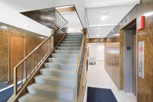 4360 Brookside Ct, Edina, MN 55436 - Photo 28