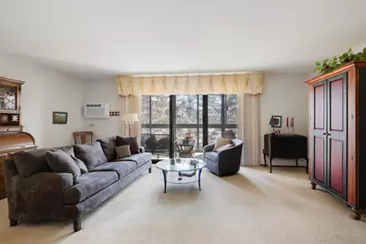 4360 Brookside Court #218, Edina, MN 55436 - Photo 12