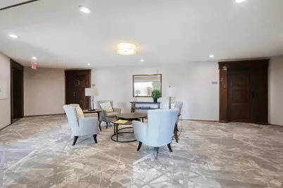 4360 Brookside Court #218, Edina, MN 55436 - Photo 30