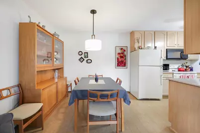 4360 Brookside Court #218, Edina, MN 55436 - Photo 8