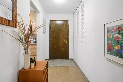 4360 Brookside Court #218, Edina, MN 55436 - Photo 2