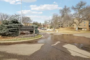 4360 Brookside Ct, Edina, MN 55436 - Photo 42