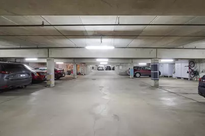 4360 Brookside Court #218, Edina, MN 55436 - Photo 38