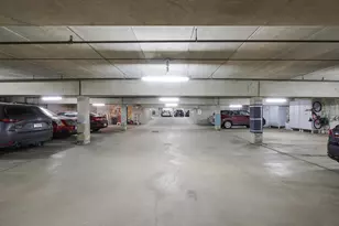 4360 Brookside Ct, Edina, MN 55436 - Photo 38