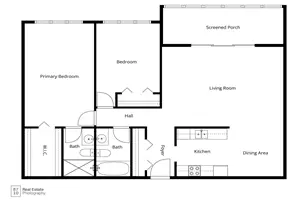 4360 Brookside Ct, Edina, MN 55436 - Photo 44