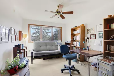 4360 Brookside Court #218, Edina, MN 55436 - Photo 18