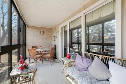 4360 Brookside Court #218, Edina, MN 55436 - Photo 26