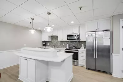 4360 Brookside Court #218, Edina, MN 55436 - Photo 34