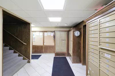 4360 Brookside Court #218, Edina, MN 55436 - Photo 32