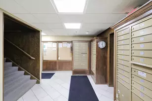 4360 Brookside Ct, Edina, MN 55436 - Photo 32