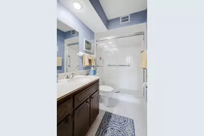 4360 Brookside Court #218, Edina, MN 55436 - Photo 24