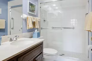 4360 Brookside Ct, Edina, MN 55436 - Photo 24