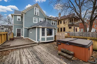 546 Ashland Avenue, Saint Paul, MN 55102 - Photo 26