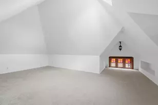 546 Ashland Ave, Saint Paul, MN 55102 - Photo 22